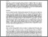 [thumbnail of PubSub6956_Lundy.pdf]