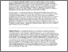 [thumbnail of 6817_McLaren.pdf]