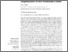 [thumbnail of 6807_Tinsley.pdf]