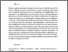 [thumbnail of PubSub6960_Lundy.pdf]