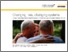 [thumbnail of PubSub6813_Bowpitt.pdf]