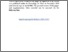 [thumbnail of PubSub6967_Hargreaves.pdf]