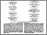 [thumbnail of 6845_Belmonte.pdf]