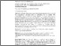 [thumbnail of 185619_Su 3308 Postprint.pdf]