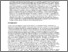 [thumbnail of PubSub6970_647a_O'Connor.pdf]