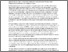 [thumbnail of PubSub6874_Robson.pdf]