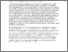 [thumbnail of PubSub6875_Robson.pdf]