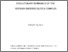 [thumbnail of 212736_Reuter Thesis_final.pdf]