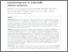 [thumbnail of PubSub513a_McLean.pdf]