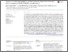 [thumbnail of PubSub514a_McLean.pdf]