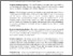 [thumbnail of PubSub6991_413a_Matthews1.pdf]