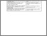 [thumbnail of PubSub6991_413a_Matthews2.pdf]