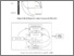 [thumbnail of PubSub6991_413a_matthews3.pdf]
