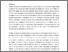 [thumbnail of PubSub7005_Kirk.pdf]