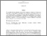 [thumbnail of PubSub6790_Tan.pdf]
