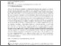 [thumbnail of PubSub6999_2_Abdo.pdf]