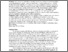 [thumbnail of PubSubs7011_7013_Kent.pdf]