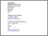 [thumbnail of PubSub7000_Abdo.pdf]