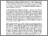[thumbnail of PubSub7020_Hiller.pdf]