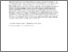 [thumbnail of 7021_Buglass.pdf]