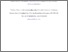 [thumbnail of 6916_Ackrill.pdf]