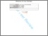 [thumbnail of 7059_Vandijke.pdf]