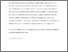[thumbnail of PubSub7057_VanDijke.pdf]