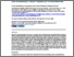 [thumbnail of 7062_Amisssah.pdf]