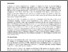 [thumbnail of 7061_Ackrill.pdf]
