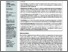 [thumbnail of 7076_Kumako.pdf]