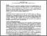 [thumbnail of 7077_Kumako.pdf]