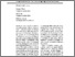 [thumbnail of 7099_Zhang.pdf]
