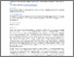 [thumbnail of PubSub6865_a323_Cole.pdf]