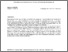 [thumbnail of PubSub7104_Brown.pdf]