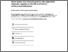 [thumbnail of PubSub7105_Ackrill.pdf]