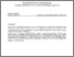 [thumbnail of PubSub7107_Brown.pdf]