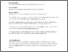 [thumbnail of PubSub7109_Glennon.pdf]