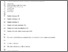 [thumbnail of PubSub7110_Tinsley_2.pdf]