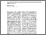 [thumbnail of PubSub7098_Zhang.pdf]