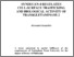 [thumbnail of 197217_Scarpellini.pdf]