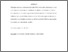 [thumbnail of Pubsub7134_Stack.pdf]