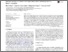 [thumbnail of PubSub7136_Pich.pdf]