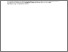 [thumbnail of PubSub6951_Inden.pdf]