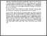 [thumbnail of PubSub6952_Raiden_p164.pdf]