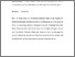 [thumbnail of 6964_Lundy.pdf]