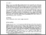 [thumbnail of PubSub7152_Abubakre.pdf]