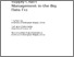 [thumbnail of PubSub6619_Ramanathan.pdf]