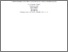 [thumbnail of PubSub6938_Nyakudya.pdf]