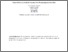 [thumbnail of PubSub6939_Nyakudya.pdf]