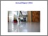 [thumbnail of PubSub6969_Murphy.pdf]